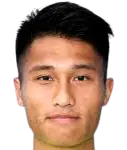 Yu Pui-Hong