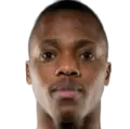 Patrick Kpozo