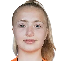jasmin janning