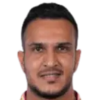Umair Ali
