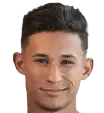 Heiderber·Ramirez