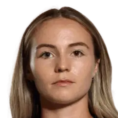 olivia mcloughlin