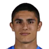 Ander Zoilo Cerdeira