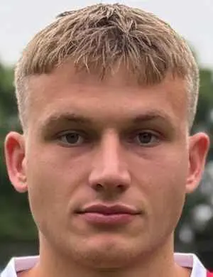 M. Zimmer