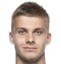 Danila Bokov