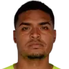 Mario Valero