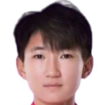 Wang Yanwen