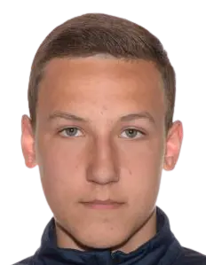 Mihhail Kolobov
