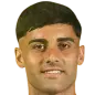Raul osorio