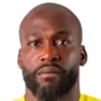 Johny Placide