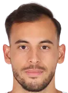 Davide Mariani
