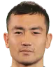 abror toshkuziev