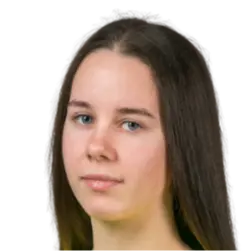 Laura Kubiliūtė