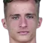 david bauer