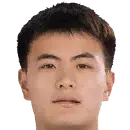 Xu Junchi