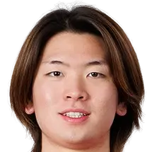 Takumi Nakamura