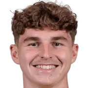 Brad Tapp
