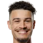 Jason Noslin