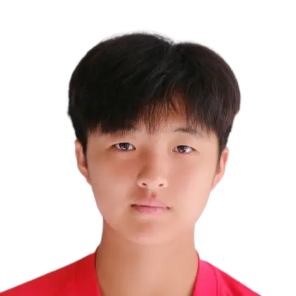 Wu Rui