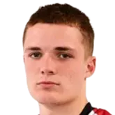 Freddie willcox