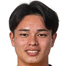 Rikuto Ishio