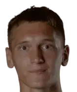 Artem Bruy