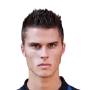 Lorenzo Crisetig