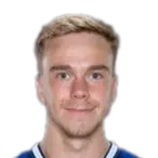 Birkir Eydal