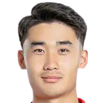 Wang Jinshuai