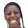 M’Mahawa Diakité