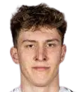 Nikodem Zielonka