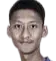 arif alkanza