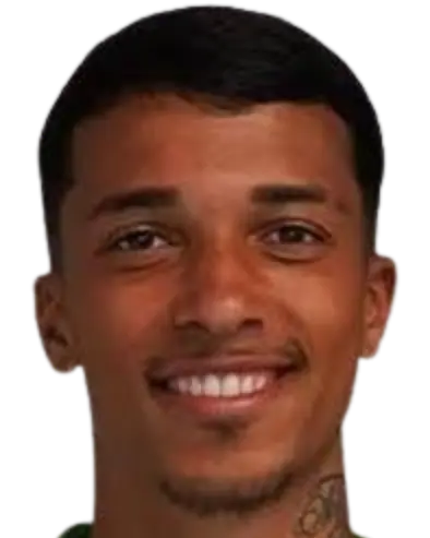 Otavio Goncalves