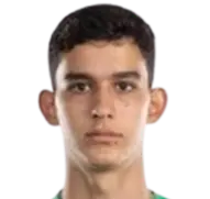 Salvador Mariscal