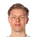 Nils Zätterström