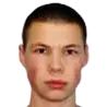 Strahinja Jovancic