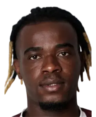 Isaac Tshibangu