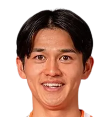 Kohei Tanabe
