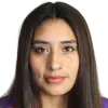 Marlene Flores Segovia