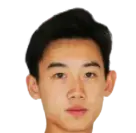 Zhang Tong