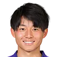 Ryo Tanada