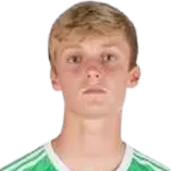 Ryan Schewe