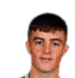 Gavin Hodgins