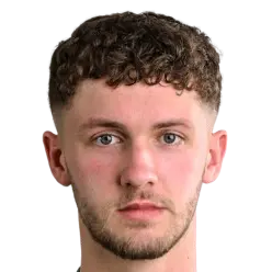 max thompson