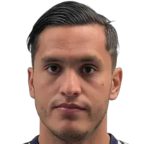 Orlando Botello Linares