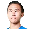 Fan Qunxiao