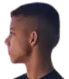Atila Guilherme