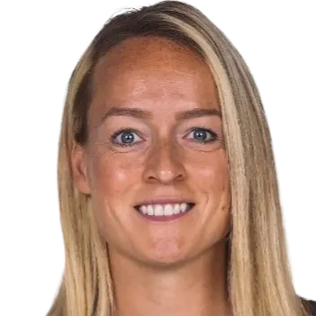 Lisa Schmitz