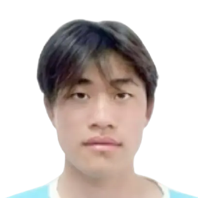 Kuang Yuquan