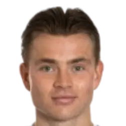 Tobias Bjørnstad